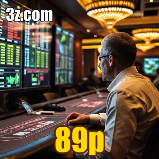 Ação Incrível: Jogos Imperdíveis no 89p para Você