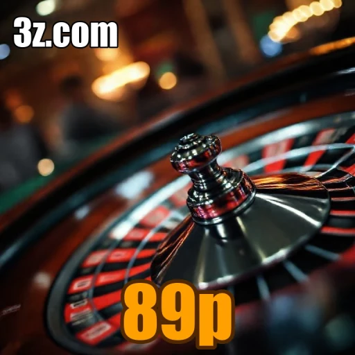 Explorando a Seção Board do Site 89p de Jogos