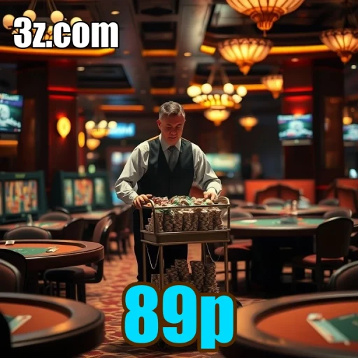 Multiplayer no 89p: A Nova Era dos Jogos Conectados