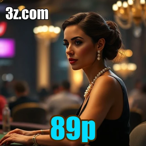 Quebra-cabeças Criativos no 89p: Desafios Que Encantam Jogadores