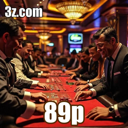 Esportes Sob a Lente: 89p Inova Com Engajamento