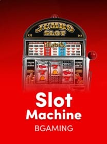 89p Login e Baixe Slots