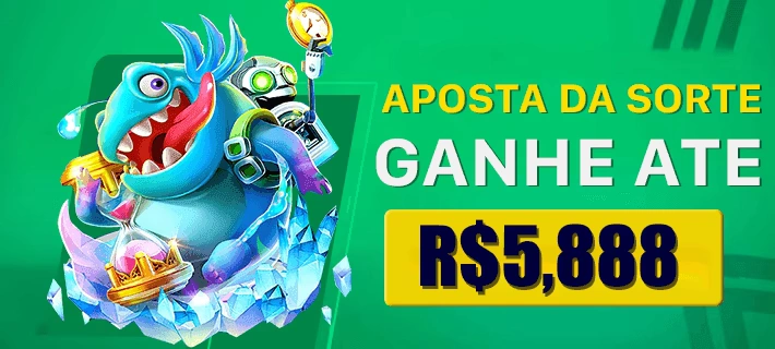 89p Login Brasileiro Casino