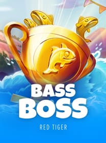 89p Apostas Brasileiras e Cassino App