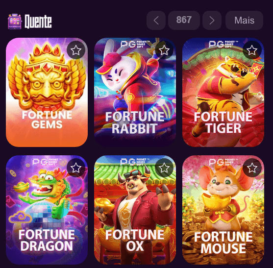 89p 