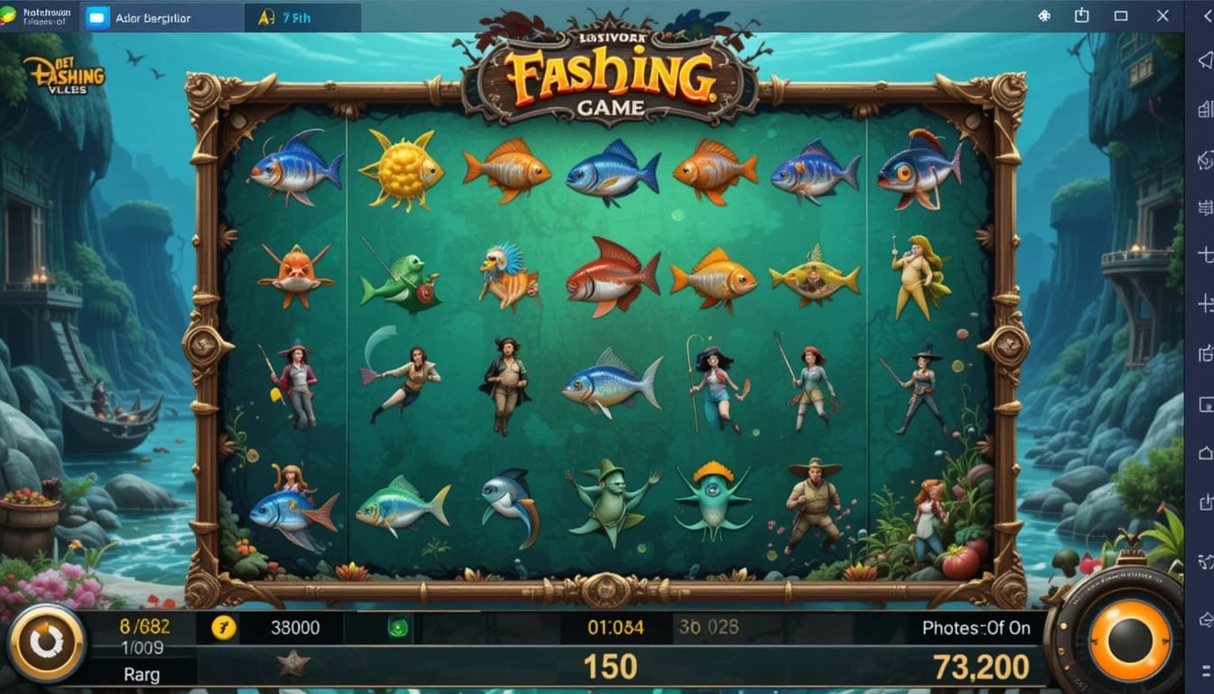 89p Plataforma App de Jogos