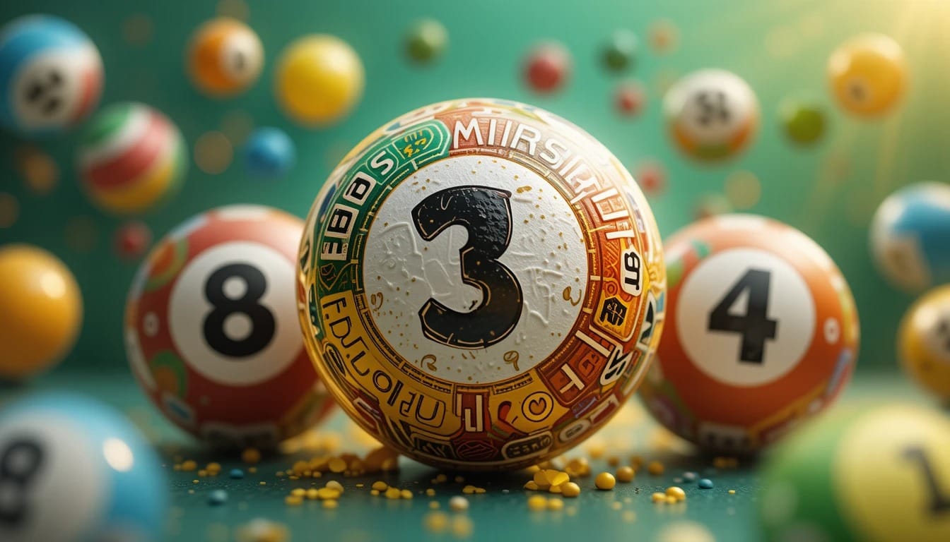 89p Cassino Brasileiro e Games Mobile