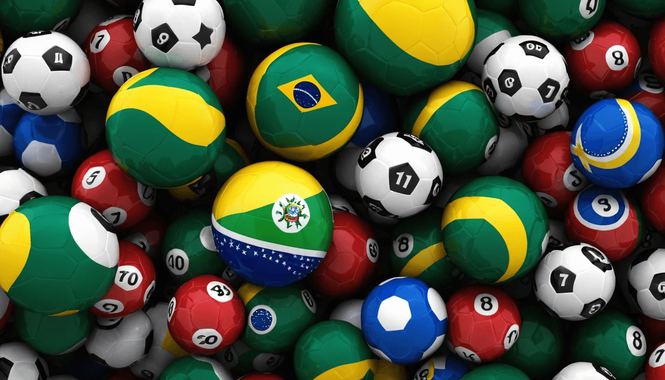 89p Brasil Jogos de vídeo