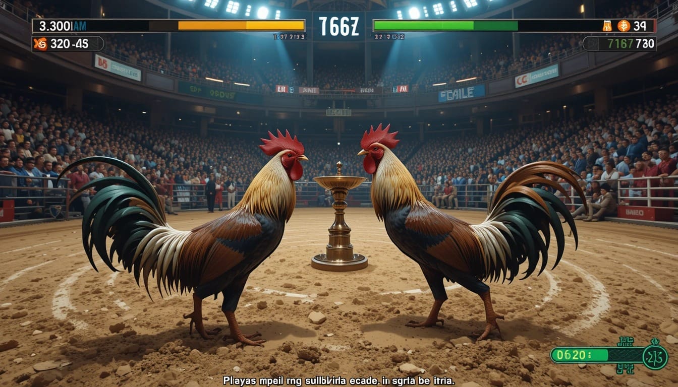 89p Login Fácil para Jogos