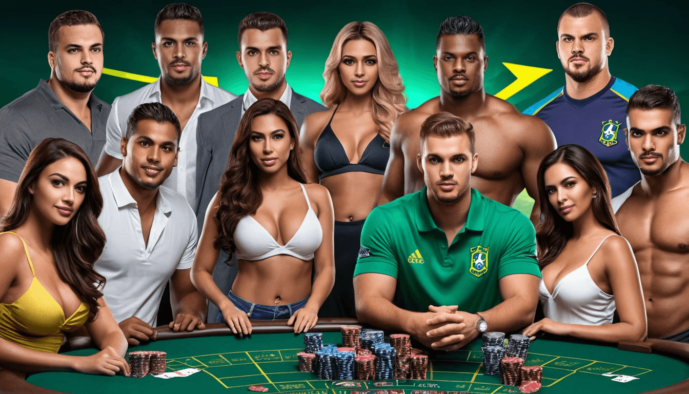 89p Cassino Online e Apostas Seguras
