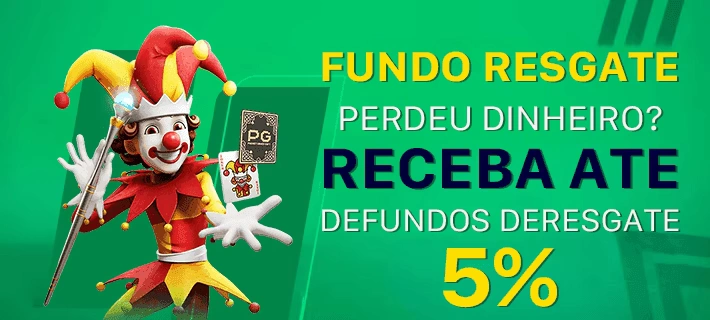 89p Login rápido no Cassino