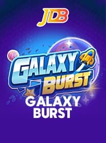 89p Jogos Populares e Esportes Digitais