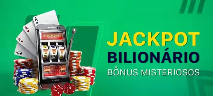 89p Games Exclusivos e Cassino com Bônus