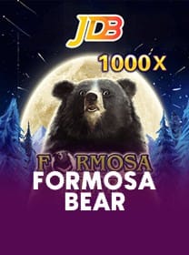 89p Jogos de Vídeo e Apostas Brasileiras