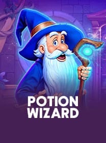 89p Login no Site de Cassino