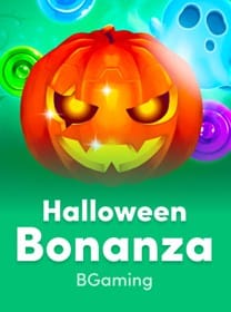89p Jogos Digitais e Plataforma Mobile
