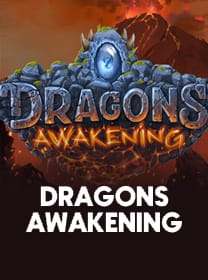 89p Login Jogos site