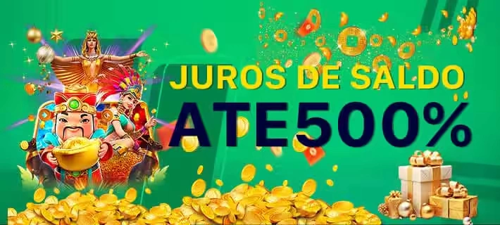 89p Brasil Online e Apostas Brasileiras