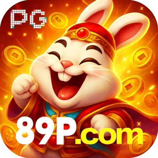89p logo