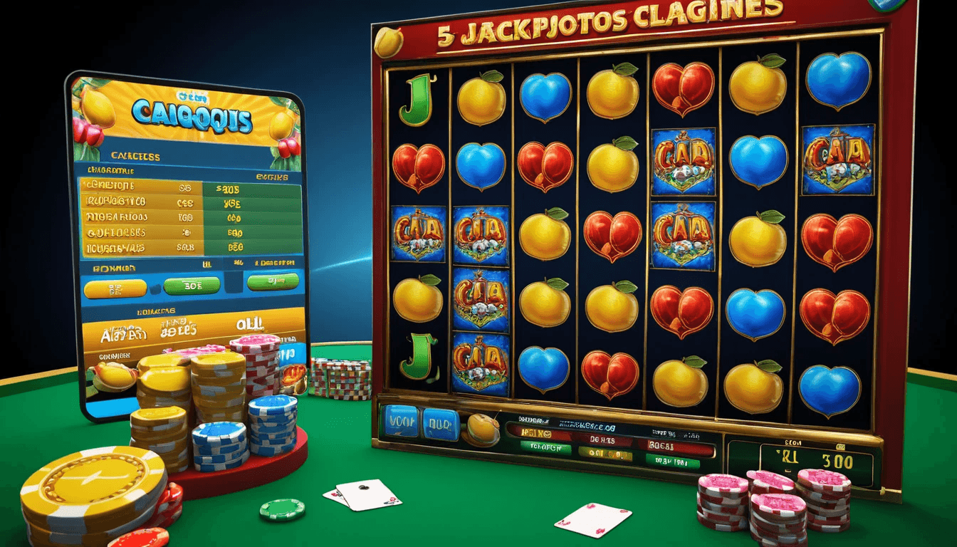 89p Plataforma de Login
