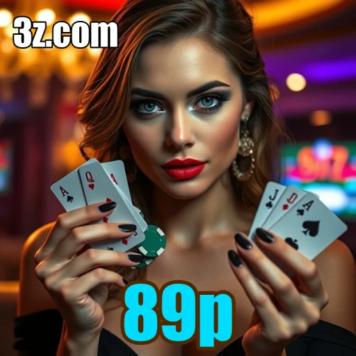 Mestre em Táticas: A Seção Strategy do 89p