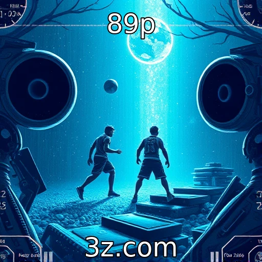 Impacto das microtransações na experiência dos jogadores